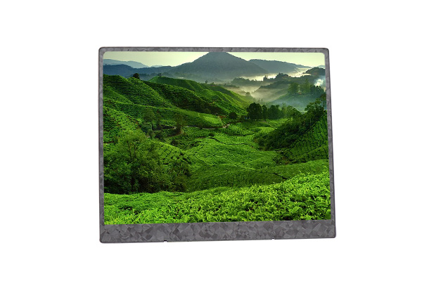 如何選擇液晶lcd屏幕溫度范圍？