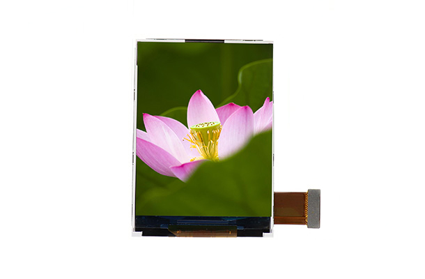 小尺寸lcd顯示屏應(yīng)用哪些行業(yè)？