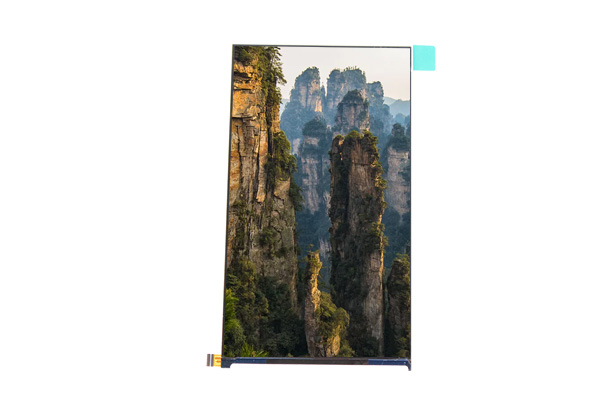 工業(yè)對(duì)講機(jī)如何選擇tft屏幕？