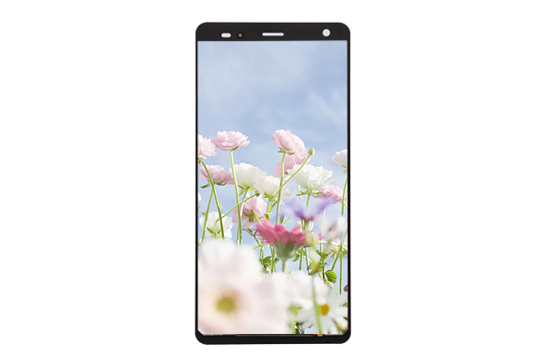 液晶顯示屏lcd的優(yōu)勢(shì)你知道嗎？【海飛智顯】-lcd液晶屏廠家