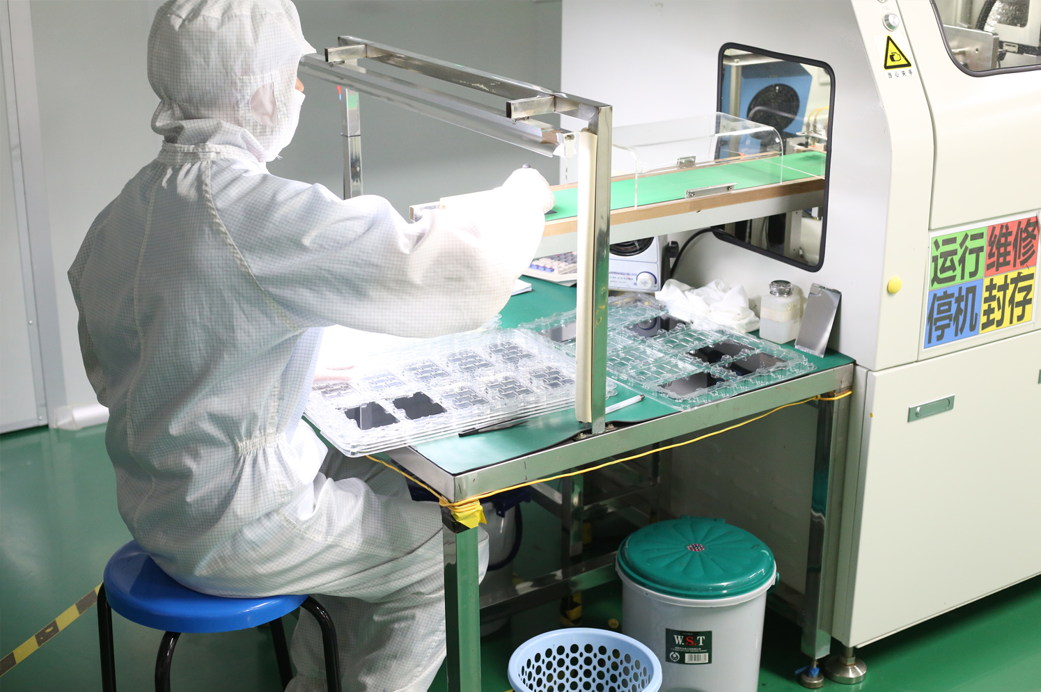 影響液晶屏顯示模塊定制價格因素有哪些？【海飛智顯】