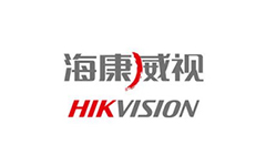 ?？低?></a>
                    </div>
                
                    <div   id=