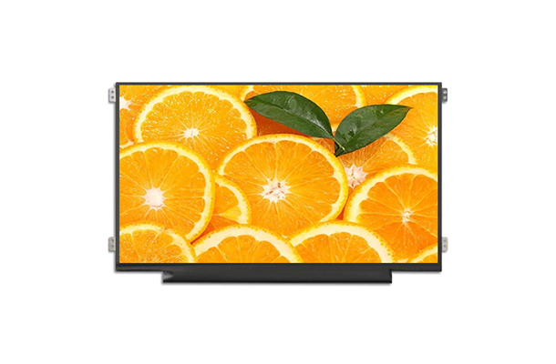 探索11.6寸1920x1280 LVDS接口屏的應用與優(yōu)勢